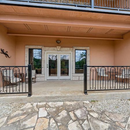 Blanco Riverside Cottages Εξωτερικό φωτογραφία