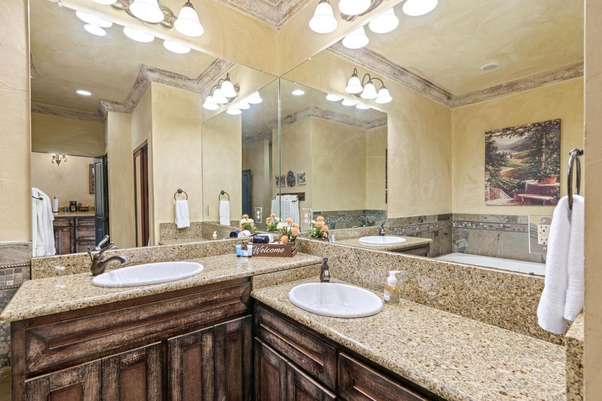 Blanco Riverside Cottages Εξωτερικό φωτογραφία