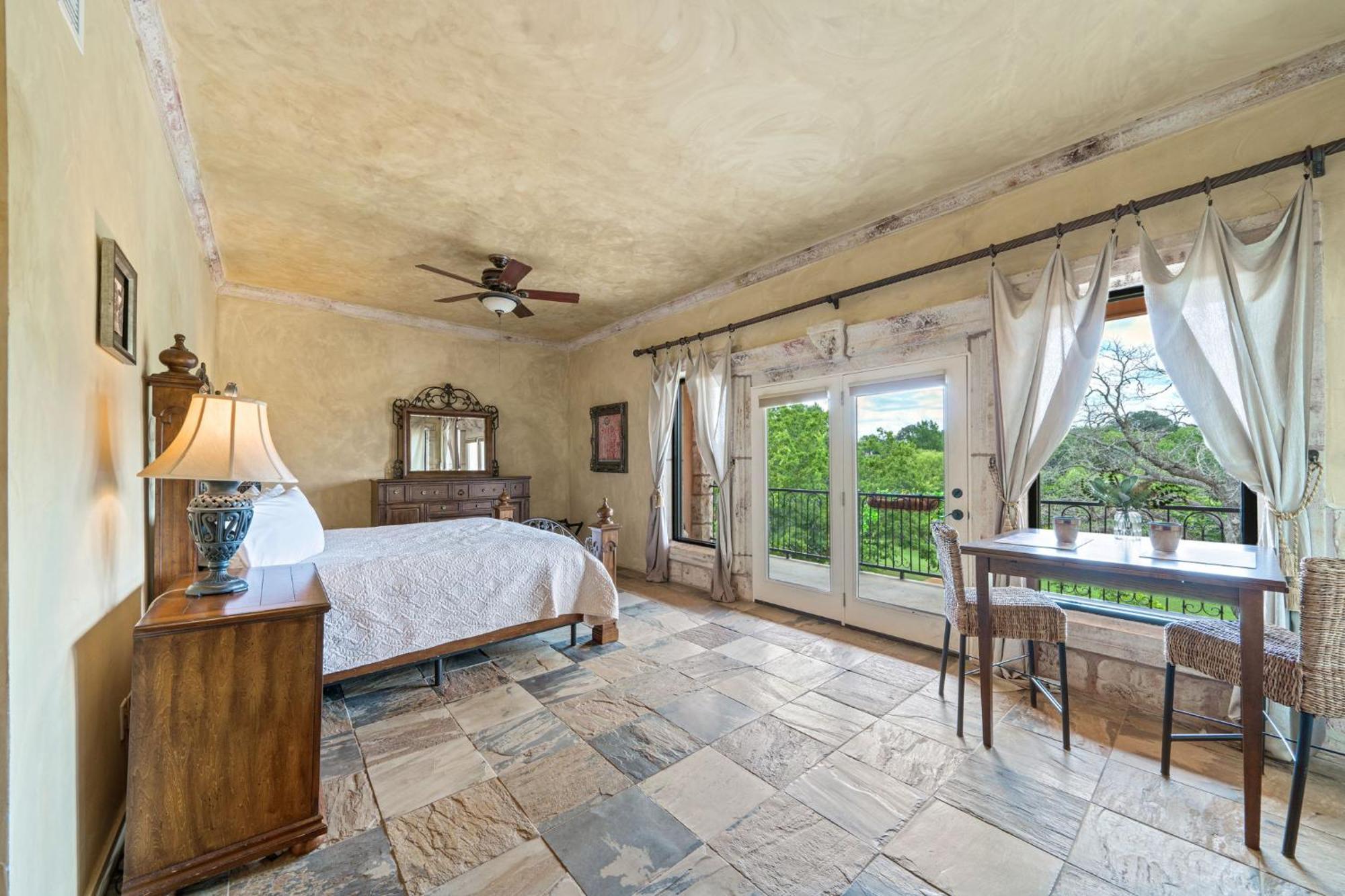 Blanco Riverside Cottages Εξωτερικό φωτογραφία