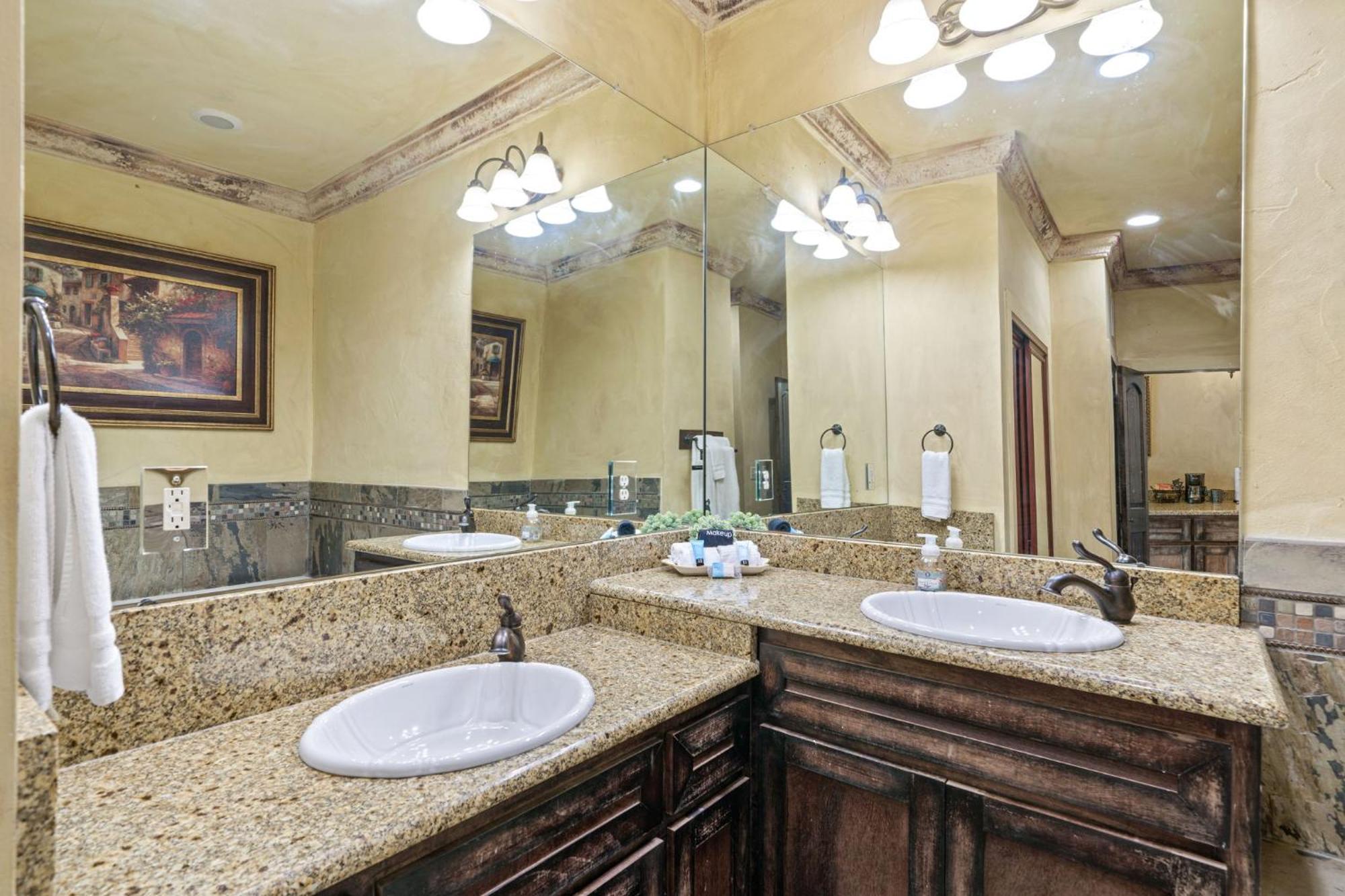 Blanco Riverside Cottages Εξωτερικό φωτογραφία